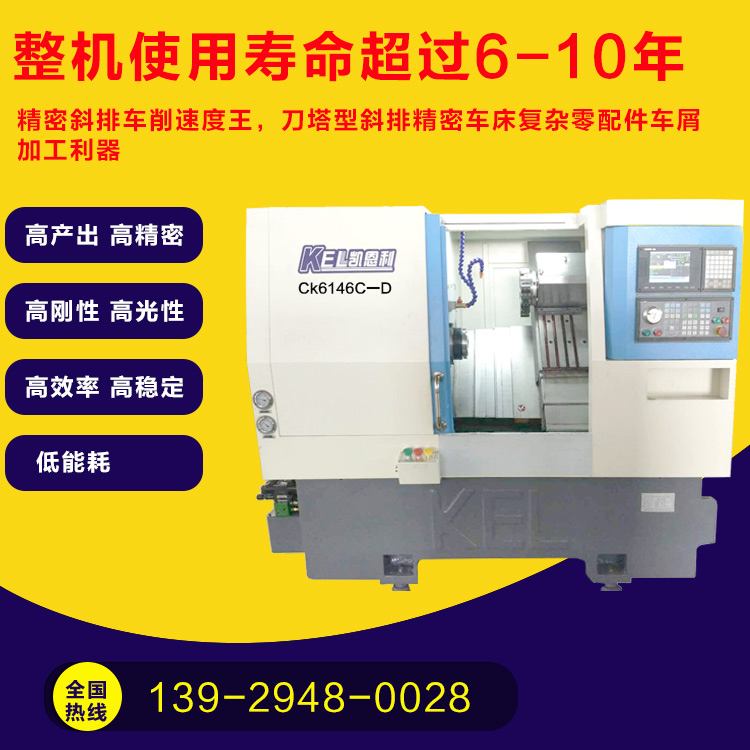 http://www.jinhouse.cn/product_view_20_165.html